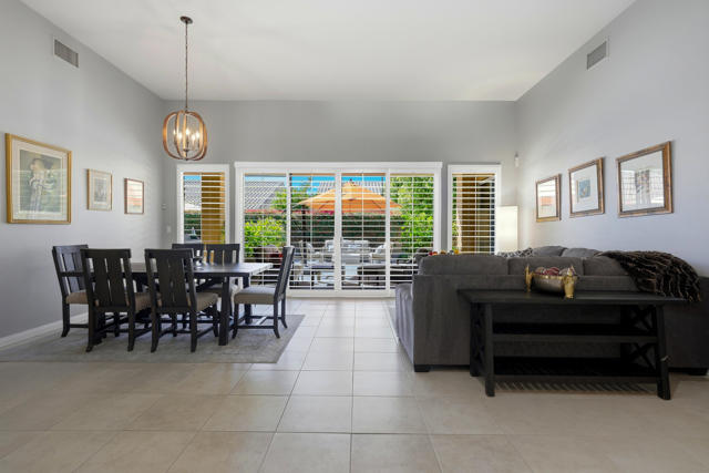 MLS #219137198DA image #3