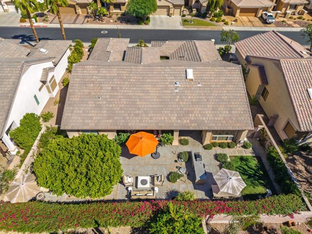 MLS #219137198DA image #35