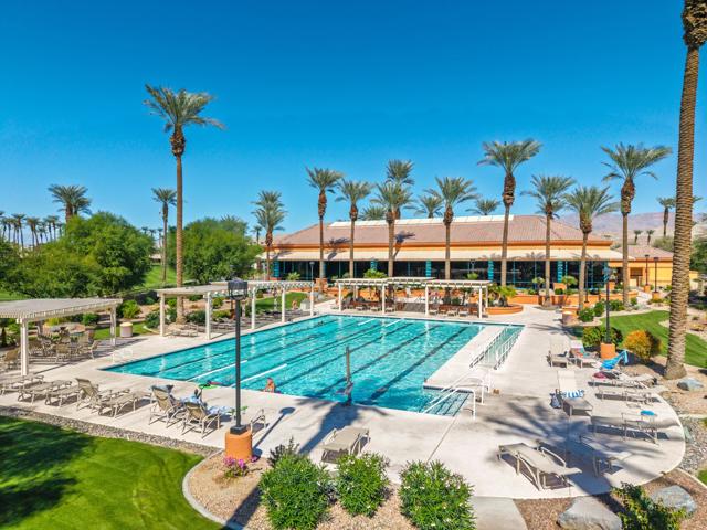 MLS #219137198DA image #38