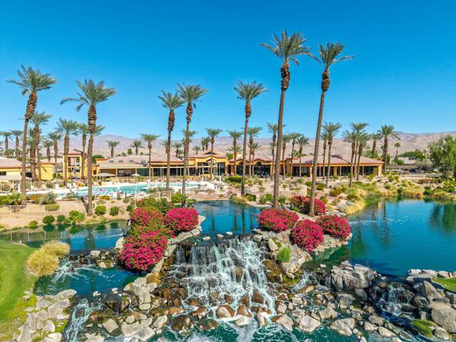 MLS #219137198DA image #41