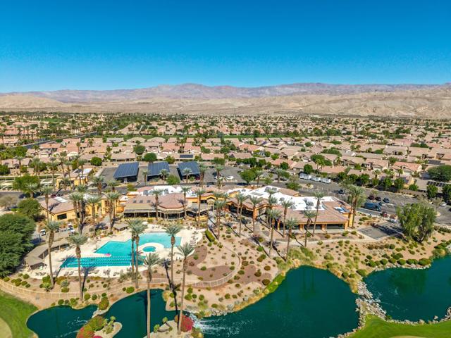 MLS #219137198DA image #43