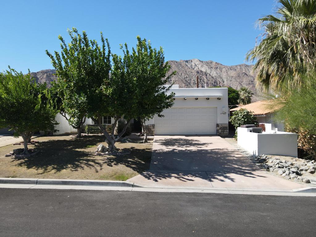 MLS #219137202DA image #0