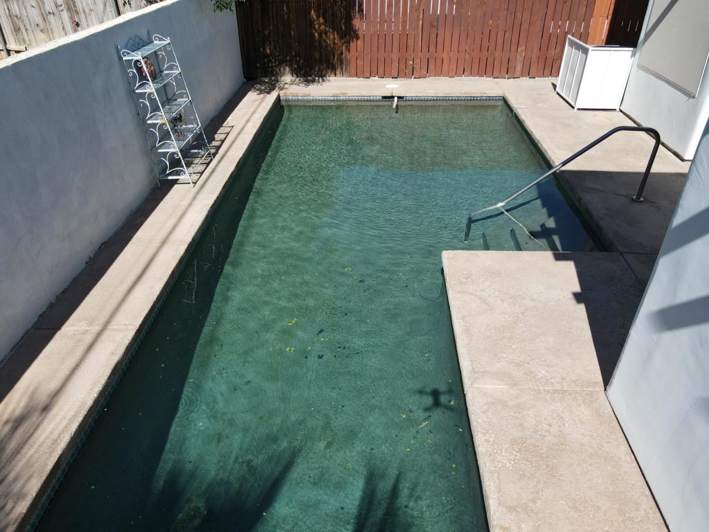 MLS #219137202DA image #1