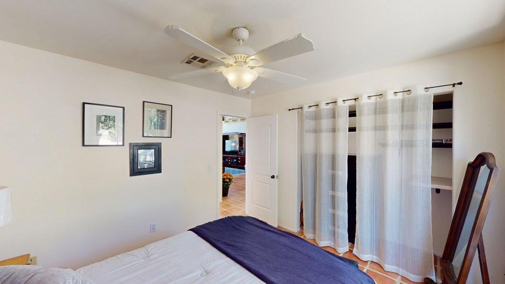 MLS #219137202DA image #10