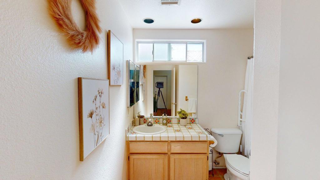 MLS #219137202DA image #11