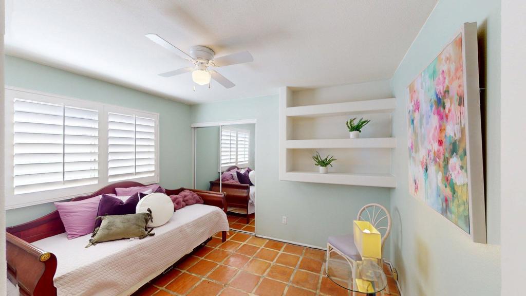 MLS #219137202DA image #12