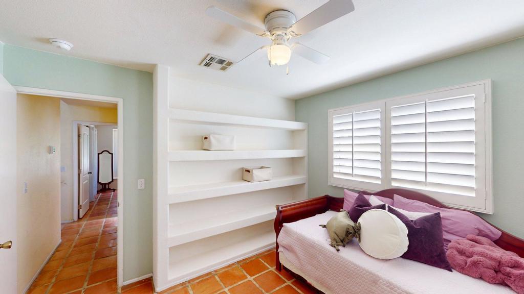 MLS #219137202DA image #13