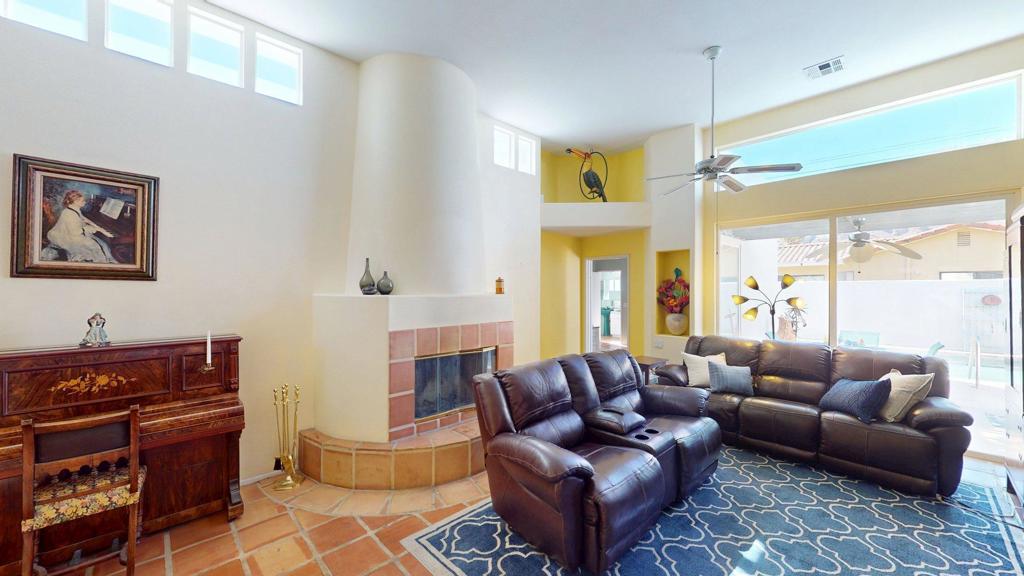 MLS #219137202DA image #14