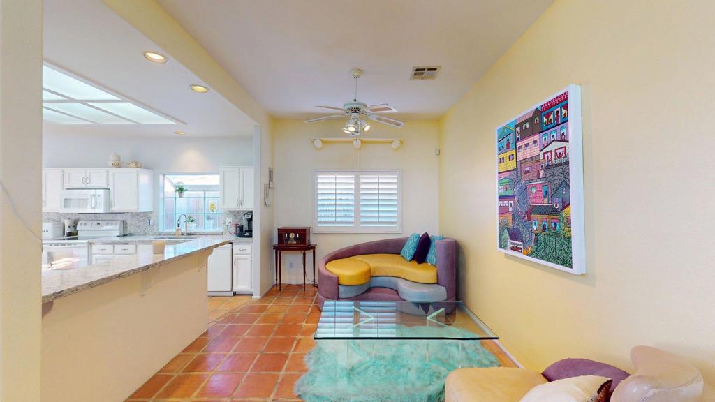 MLS #219137202DA image #15