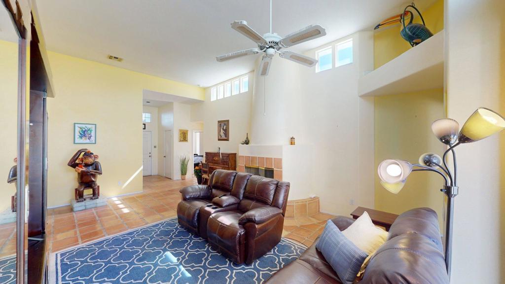 MLS #219137202DA image #16