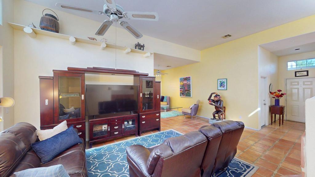 MLS #219137202DA image #17