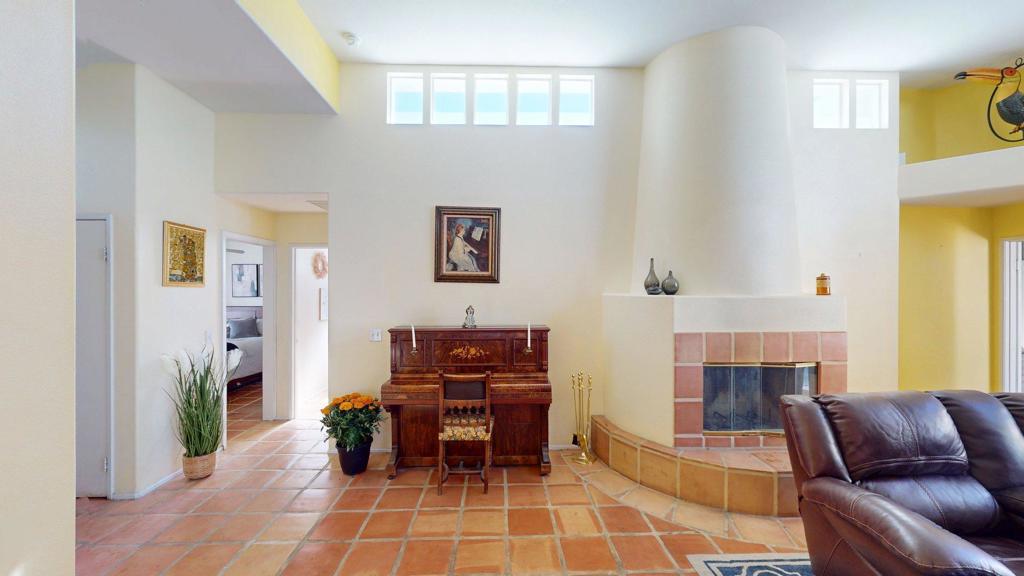 MLS #219137202DA image #18