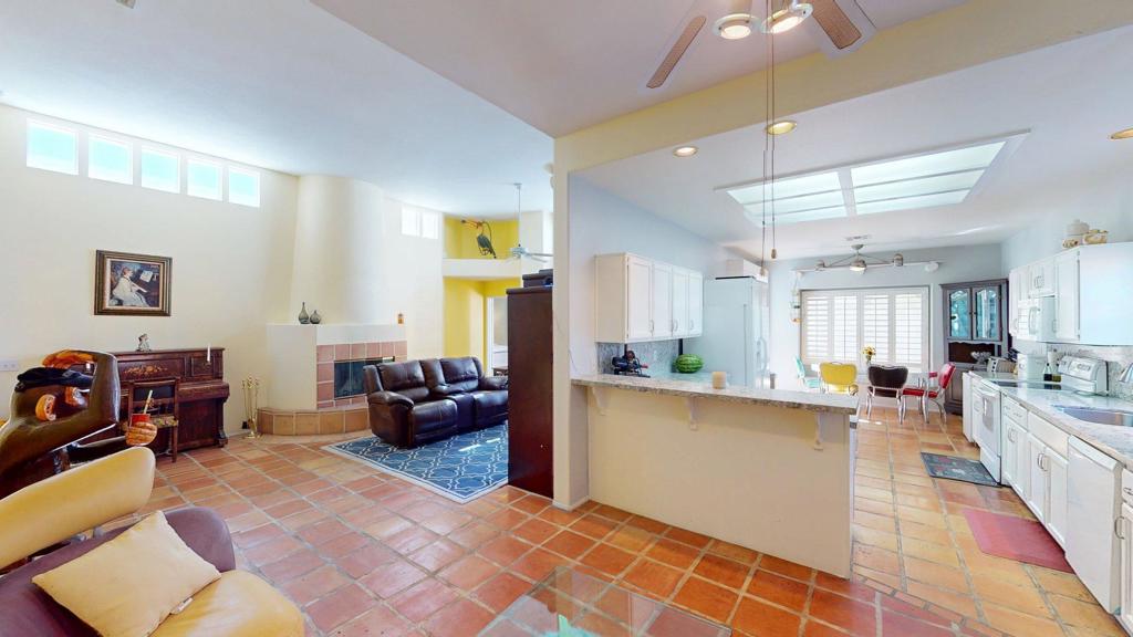 MLS #219137202DA image #19