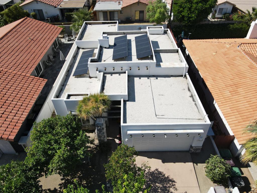 MLS #219137202DA image #2