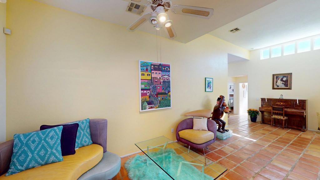 MLS #219137202DA image #20