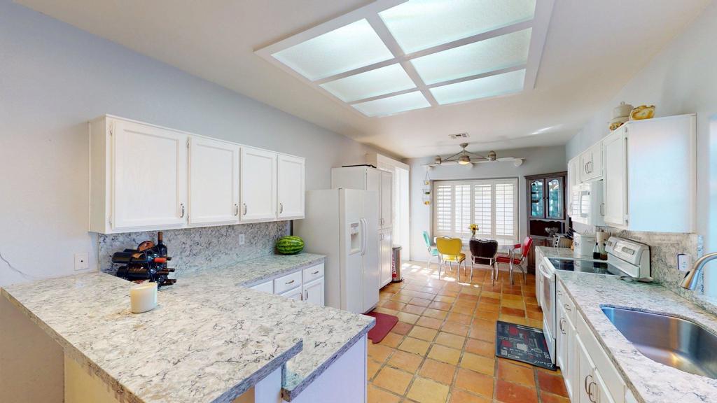 MLS #219137202DA image #21