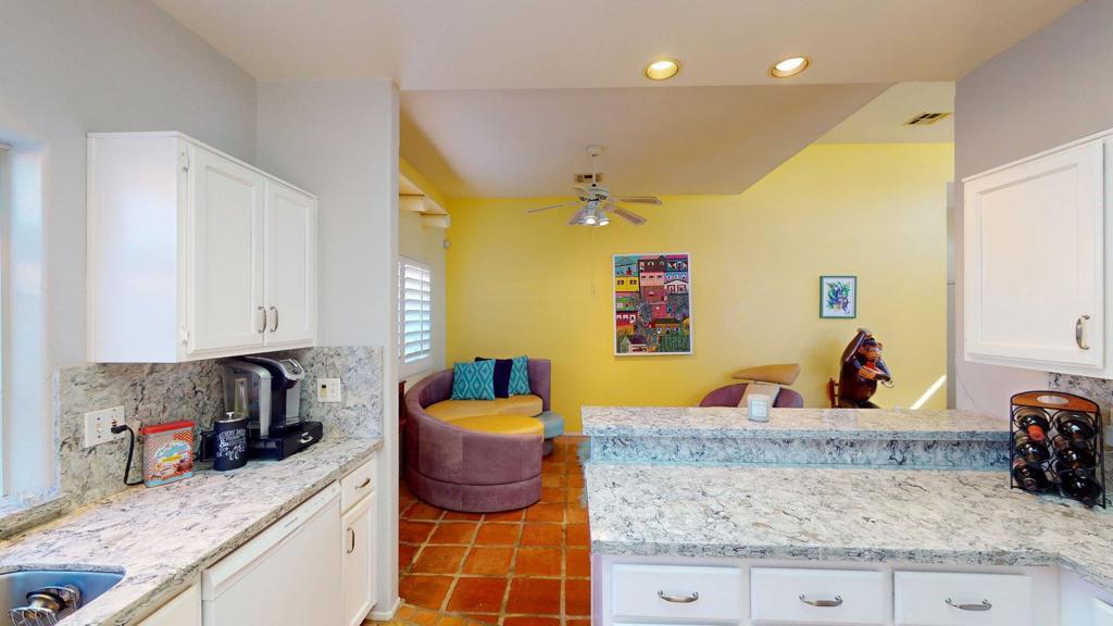 MLS #219137202DA image #22