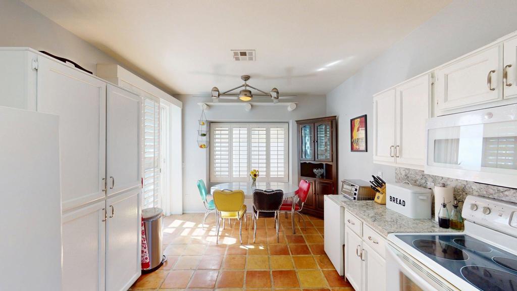 MLS #219137202DA image #23