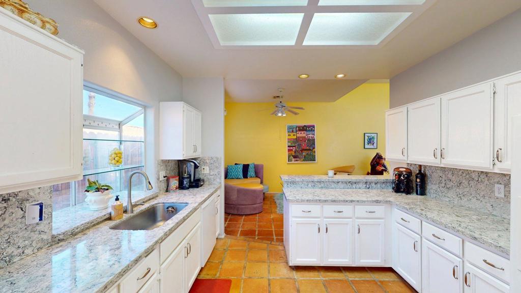 MLS #219137202DA image #24