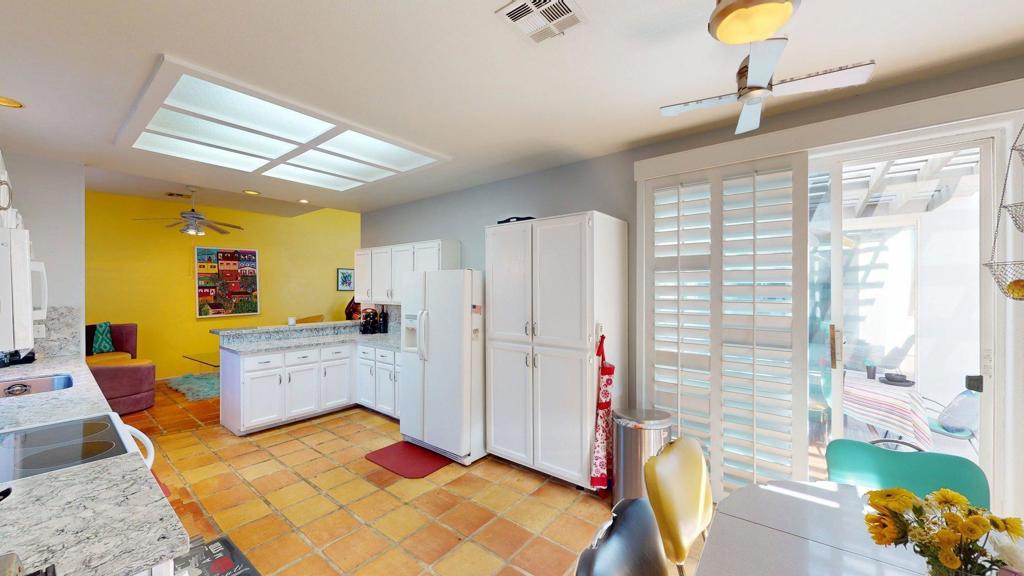 MLS #219137202DA image #25