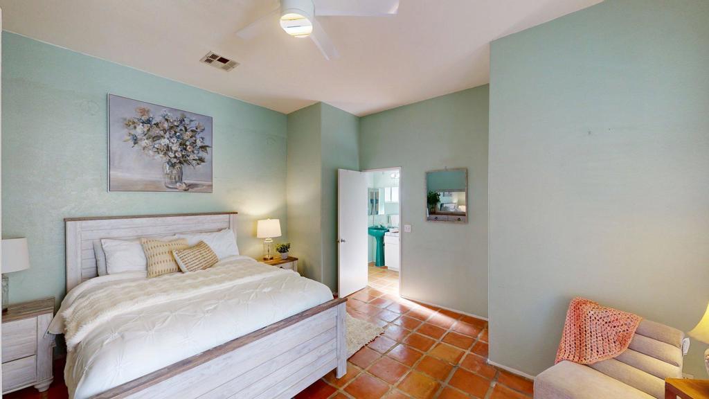 MLS #219137202DA image #26