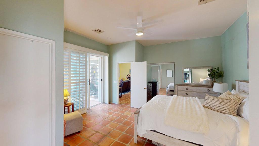 MLS #219137202DA image #27