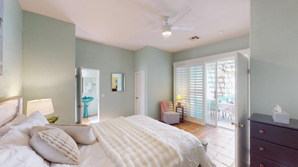 MLS #219137202DA image #28