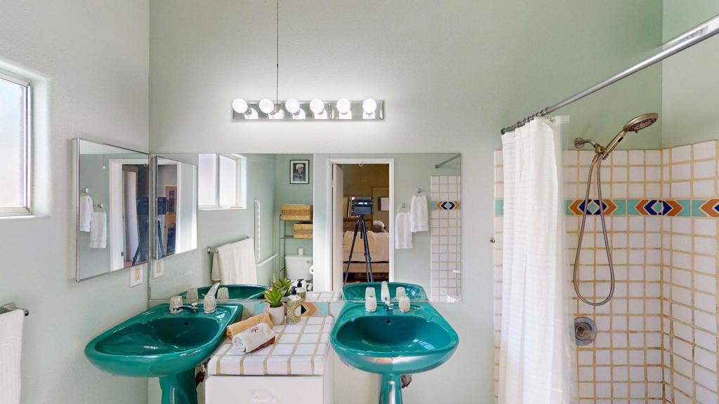 MLS #219137202DA image #29