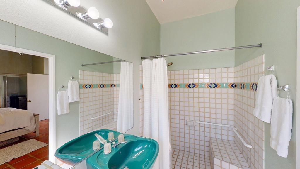 MLS #219137202DA image #30