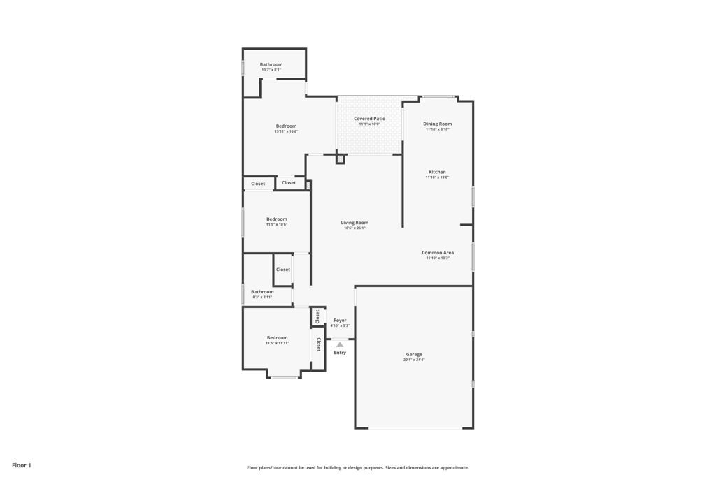 MLS #219137202DA image #31