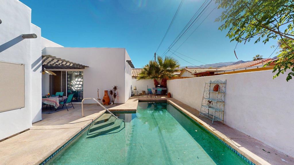 MLS #219137202DA image #4