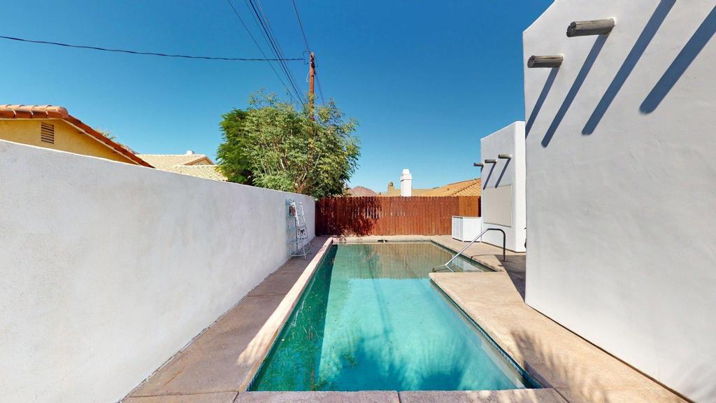 MLS #219137202DA image #5