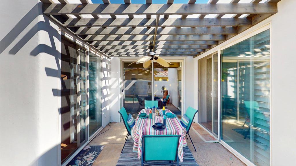 MLS #219137202DA image #6