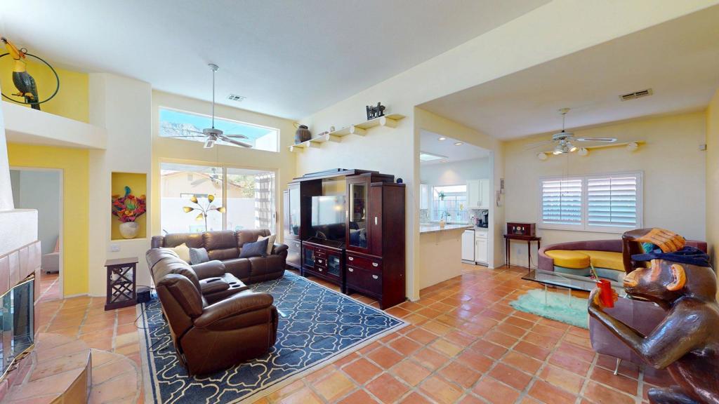 MLS #219137202DA image #7