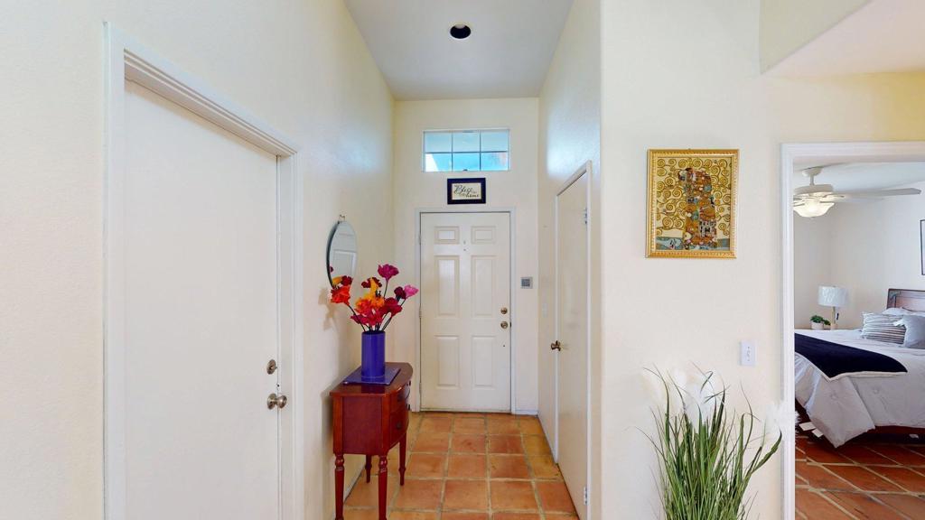 MLS #219137202DA image #8