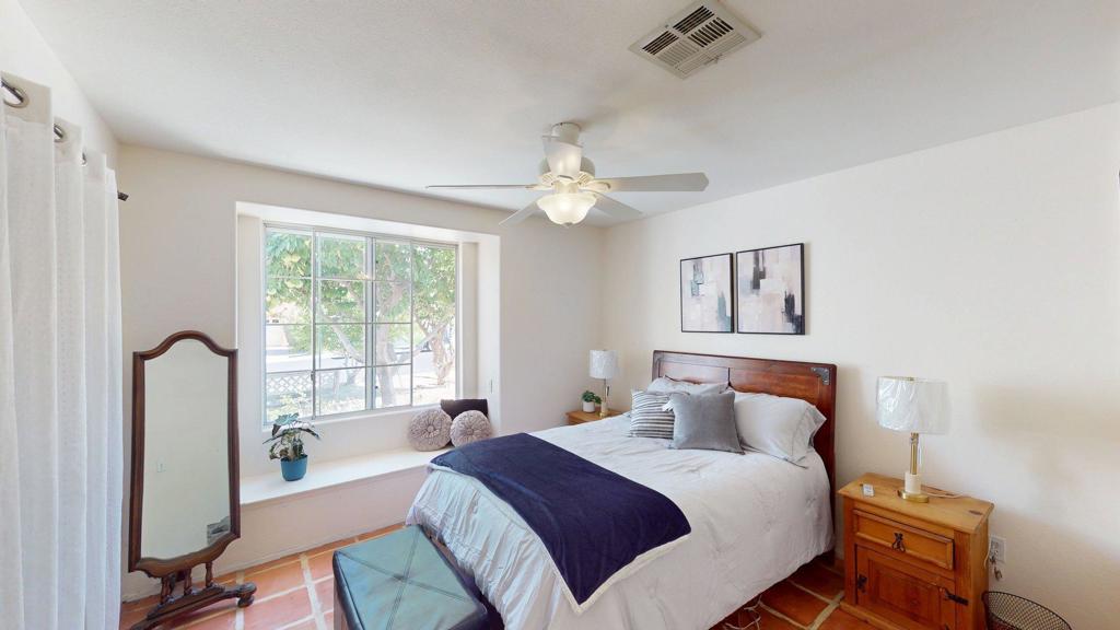 MLS #219137202DA image #9