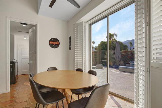 MLS #219137203PS image #11