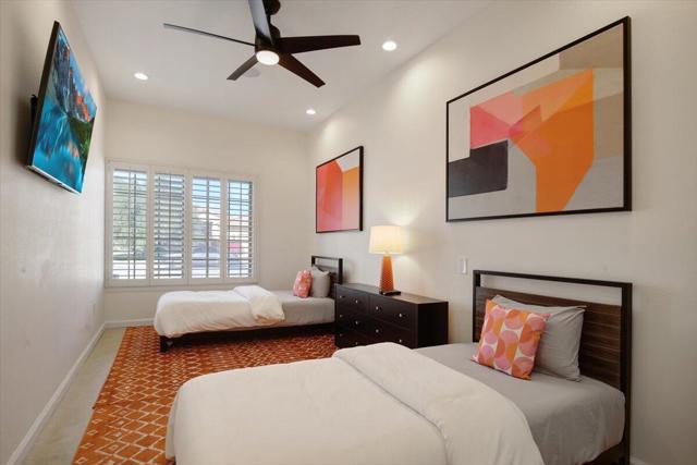 MLS #219137203PS image #12