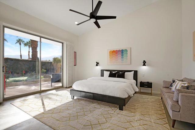 MLS #219137203PS image #15