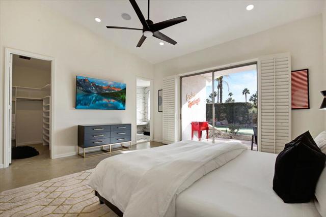 MLS #219137203PS image #16