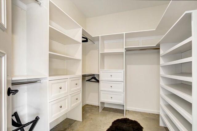 MLS #219137203PS image #19