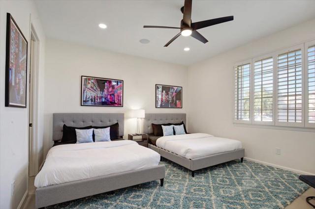 MLS #219137203PS image #21