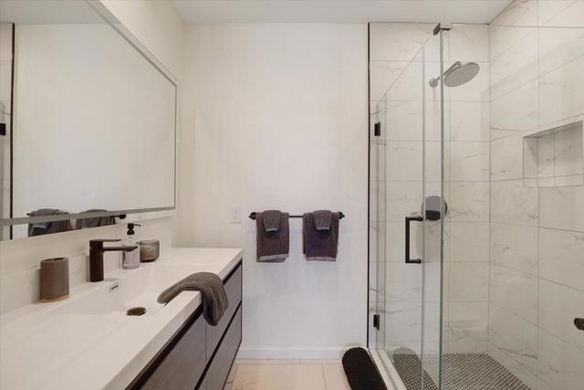 MLS #219137203PS image #22