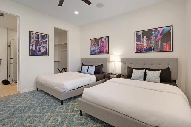 MLS #219137203PS image #23