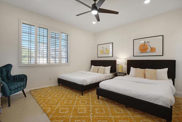 MLS #219137203PS image #24