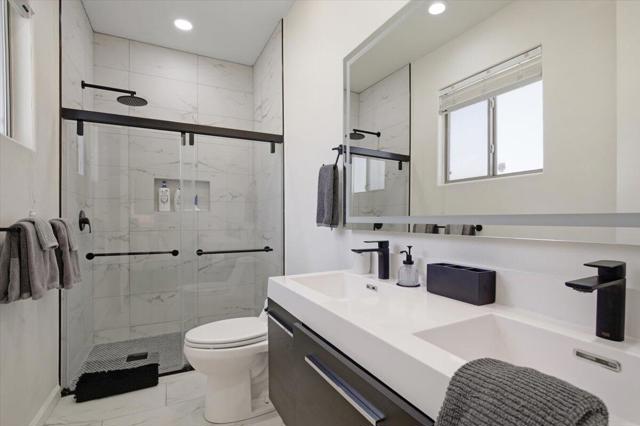 MLS #219137203PS image #25