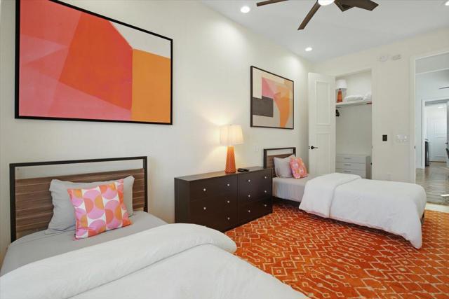 MLS #219137203PS image #26