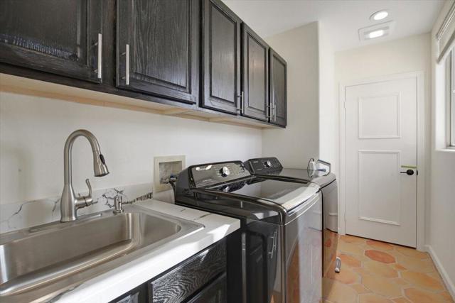 MLS #219137203PS image #27