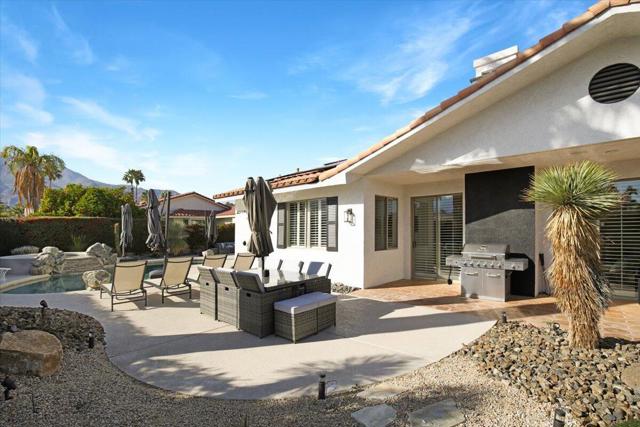 MLS #219137203PS image #28