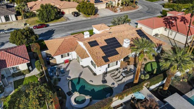 MLS #219137203PS image #3